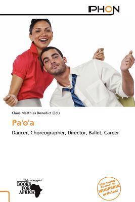 Pa'o'a