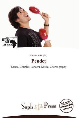 Pendet