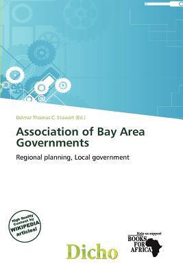 Association of Bay Area Governments