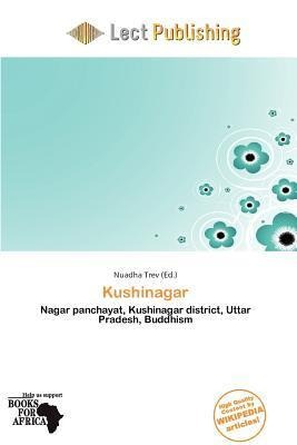 Kushinagar