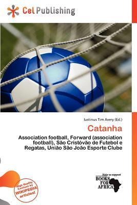 Catanha