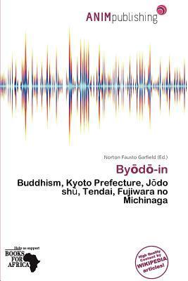 Byd-in