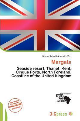 Margate