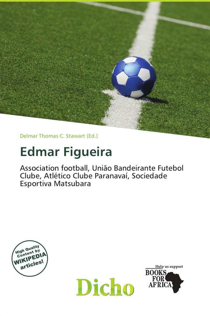 Edmar Figueira