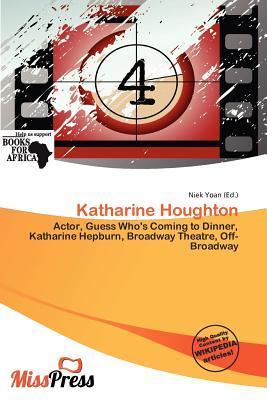 Katharine Houghton