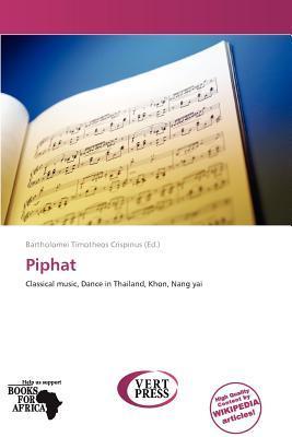 Piphat