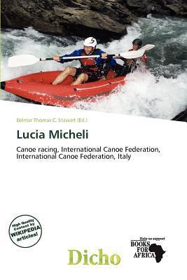 Lucia Micheli