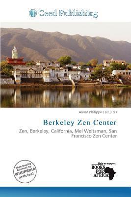Berkeley Zen Center