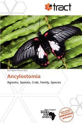 Ancylostomia