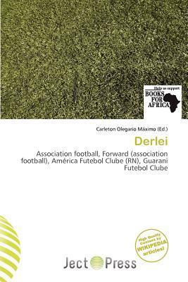 Derlei