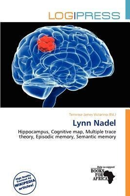Lynn Nadel