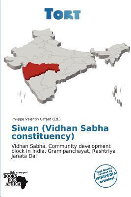 Siwan (Vidhan Sabha constituency)