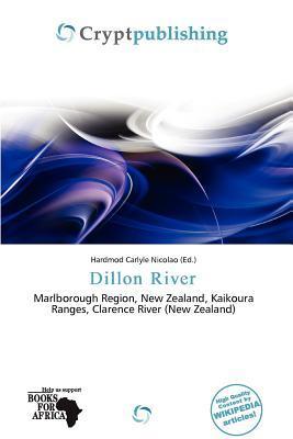 Dillon River