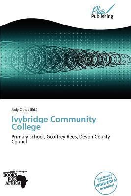 Ivybridge Community College