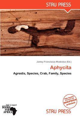 Aphycita