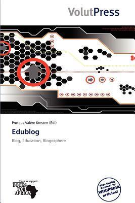 Edublog