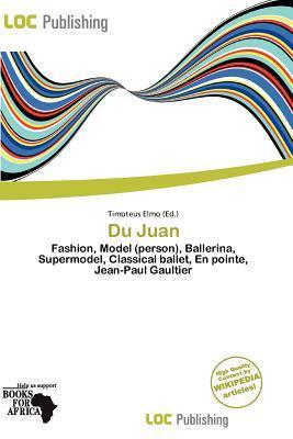 Du Juan