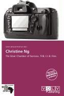 Christine Ng