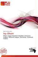 Ivy Olson