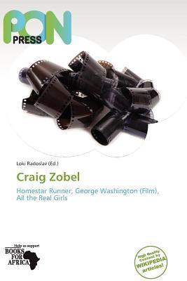 Craig Zobel