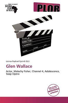Glen Wallace