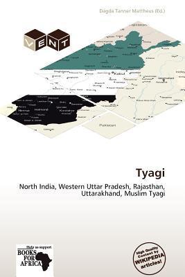 Tyagi