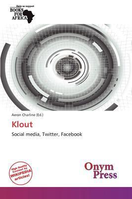 Klout