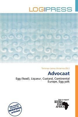 Advocaat