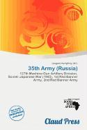 35th Army (Russia)