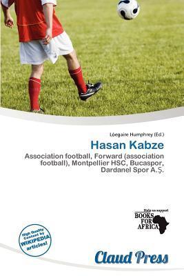 Hasan Kabze