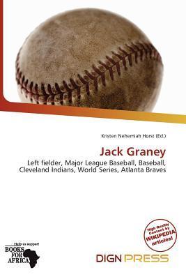 Jack Graney
