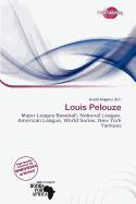 Louis Pelouze