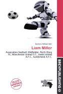 Liam Miller