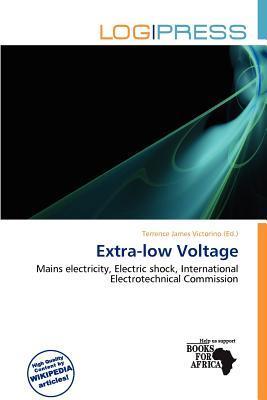 Extra-low Voltage