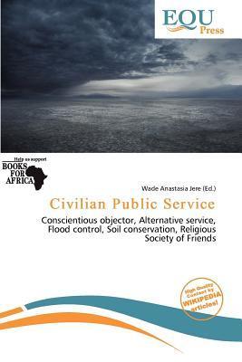 Civilian Public Service