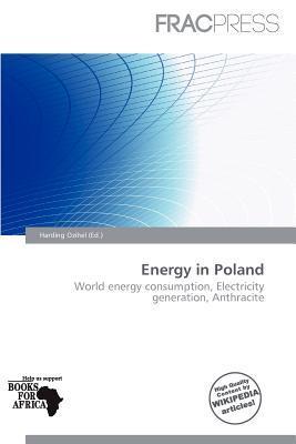 Energy in Poland