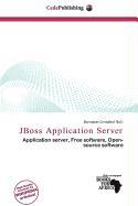 JBoss Application Server