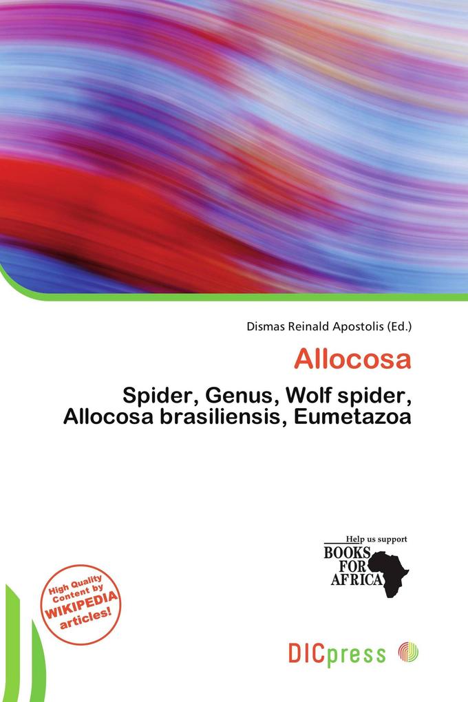 Allocosa