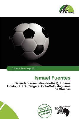 Ismael Fuentes