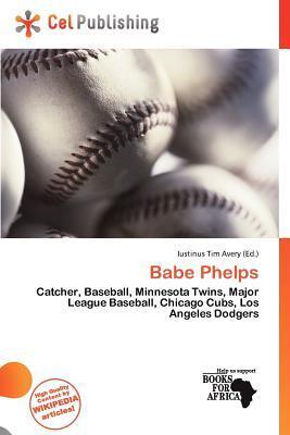 Babe Phelps