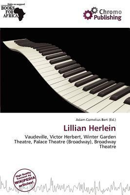 Lillian Herlein