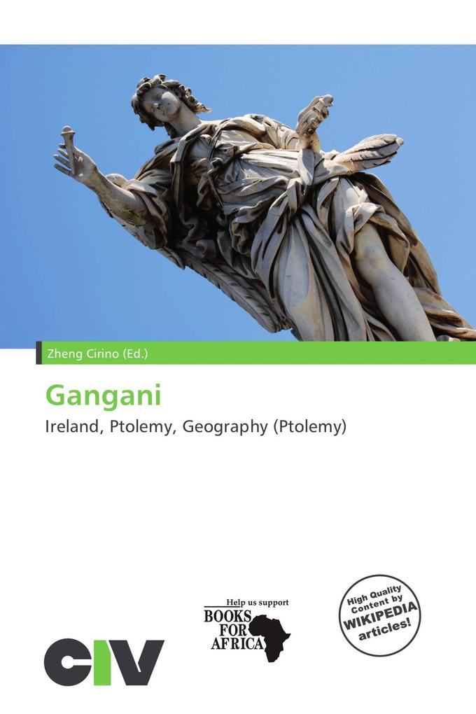 Gangani