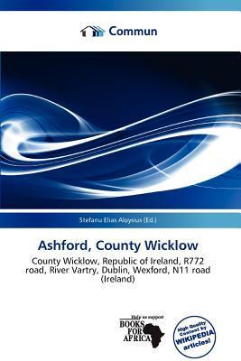 Ashford County Wicklow