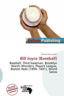Bill Joyce (Baseball)