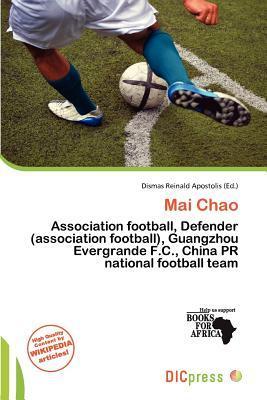 Mai Chao