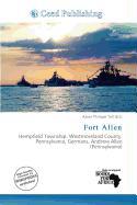 Fort Allen