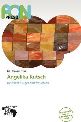 Angelika Kutsch