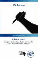 John A. Gotti