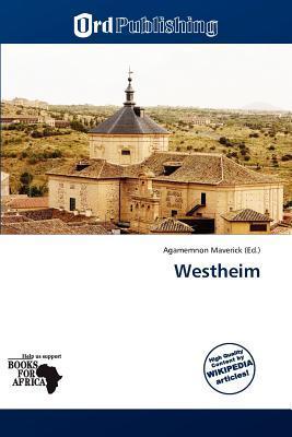 Westheim