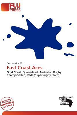 East Coast Aces